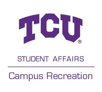 TCU SA Campus Rec_vert-01