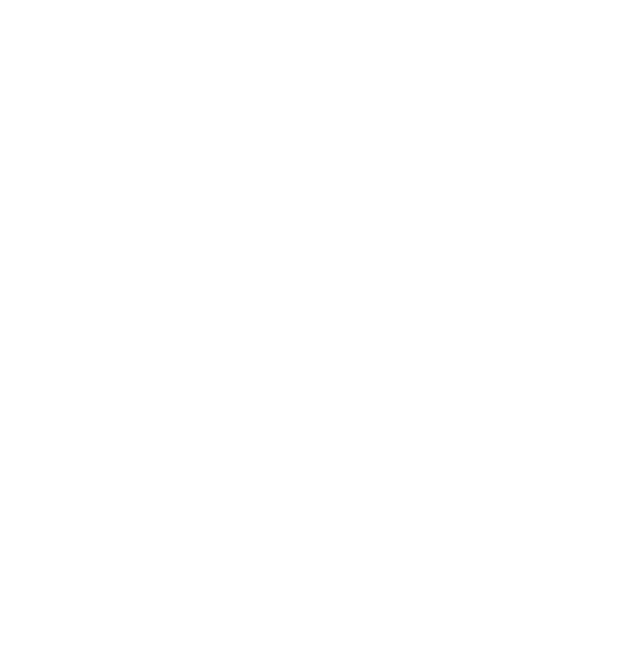 Campus Recreation & Wellness Promotion