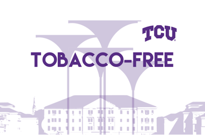 tobacco-free-hdr