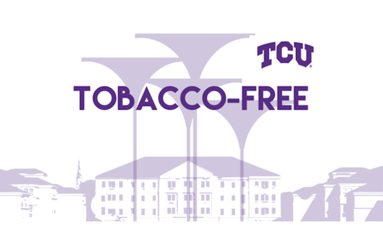 tobacco-free-hdr