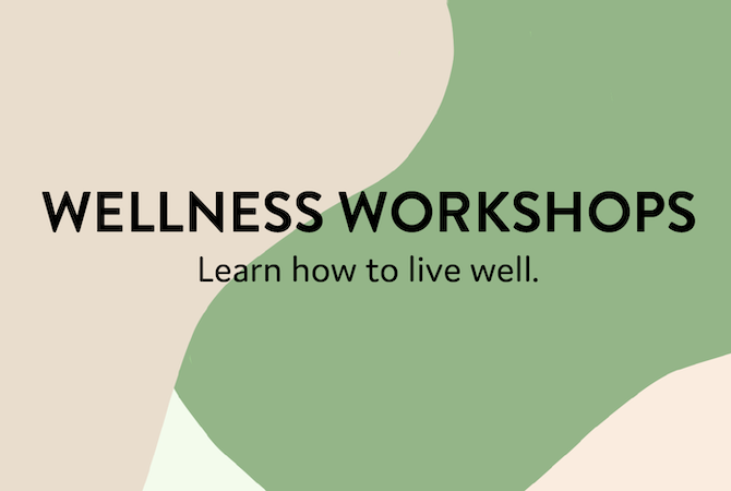 wellness-workshop-hdr
